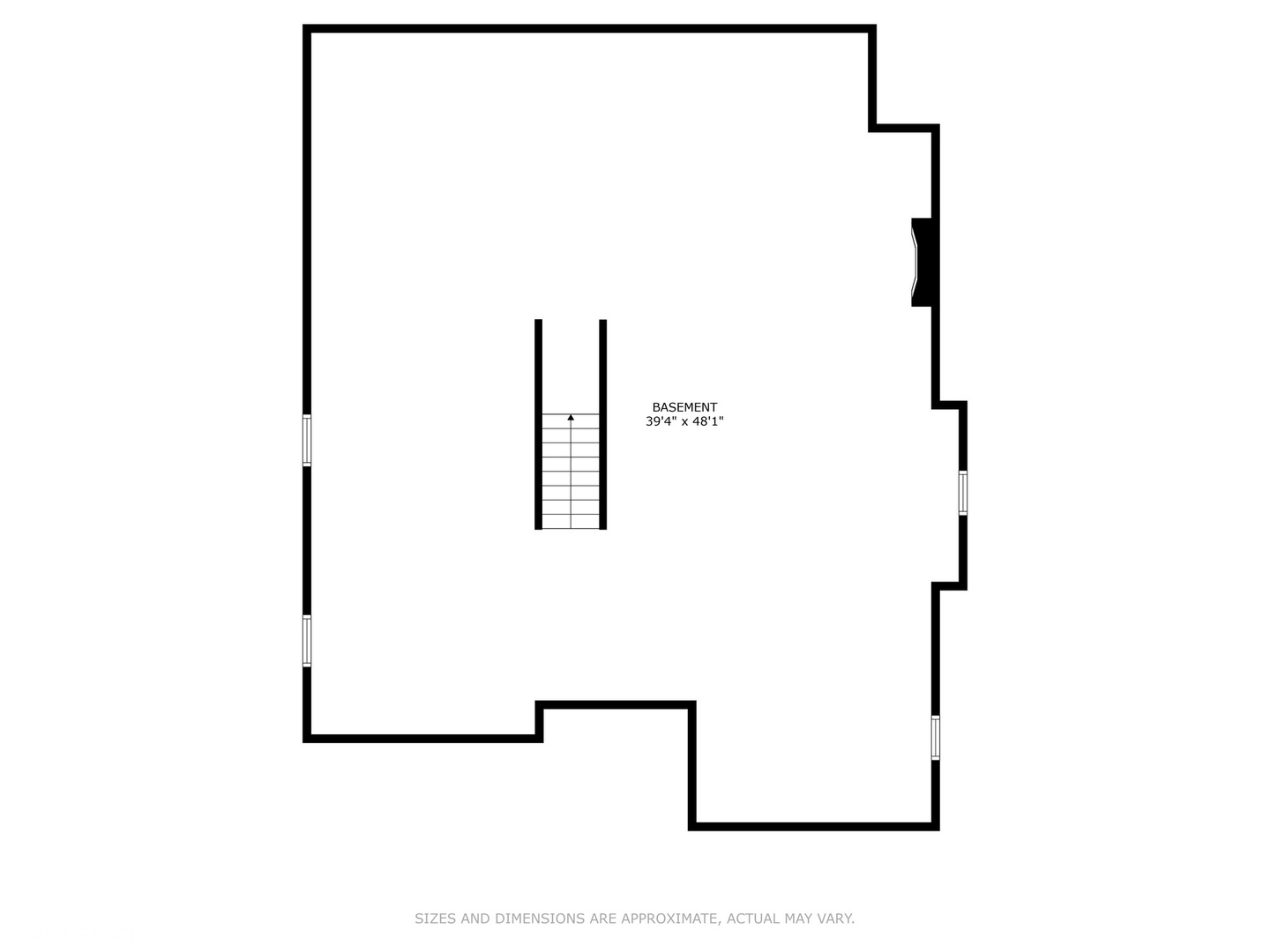 364 65th Street, Willowbrook, IL 60527