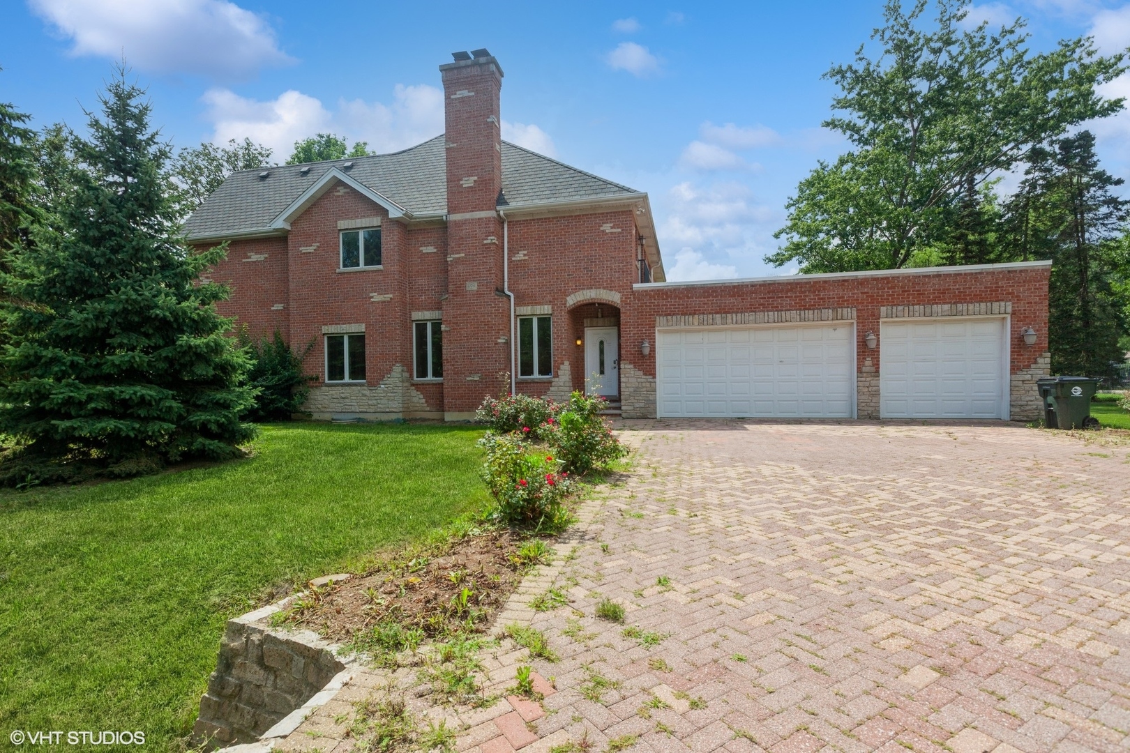 364 65th Street, Willowbrook, IL 60527