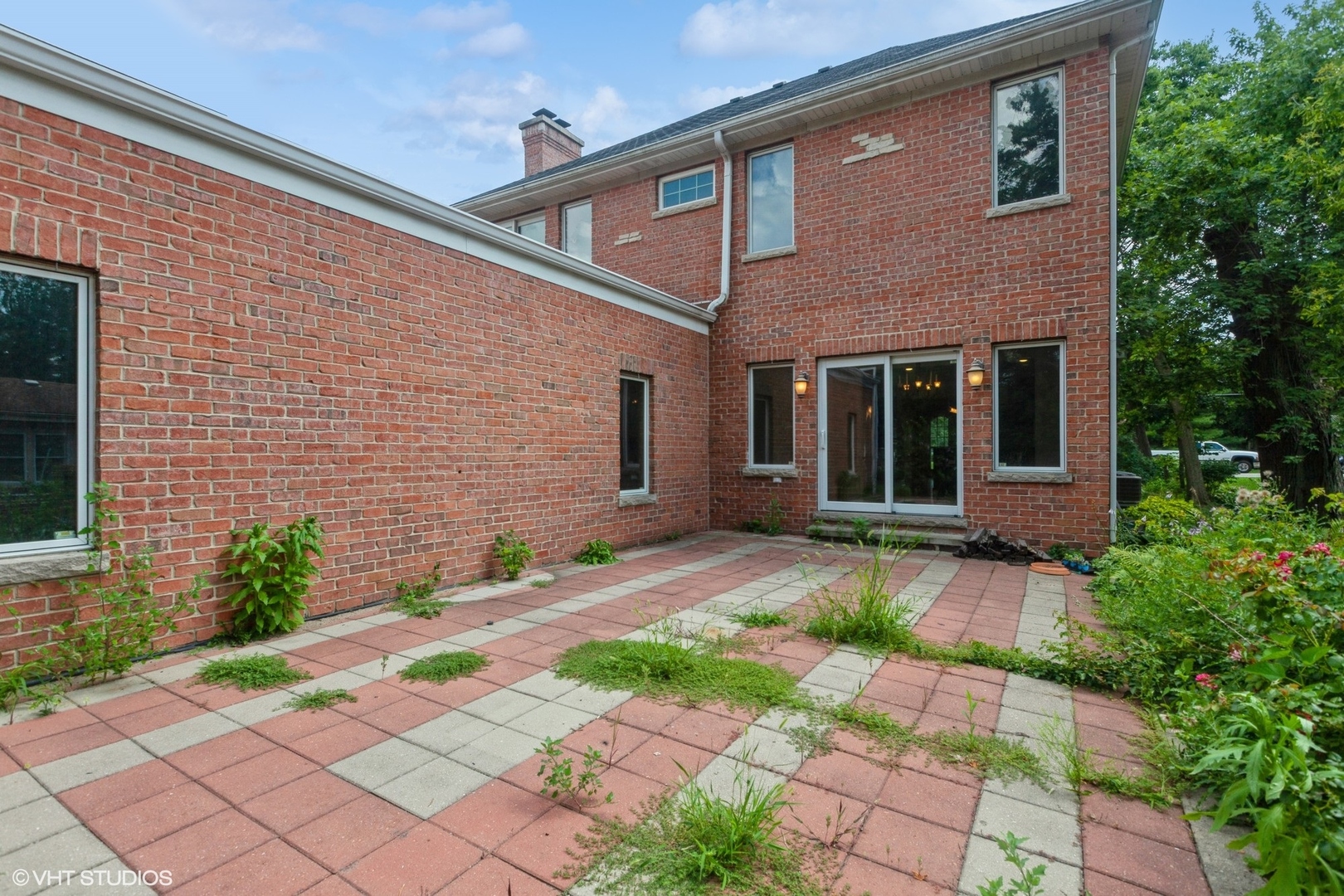 364 65th Street, Willowbrook, IL 60527