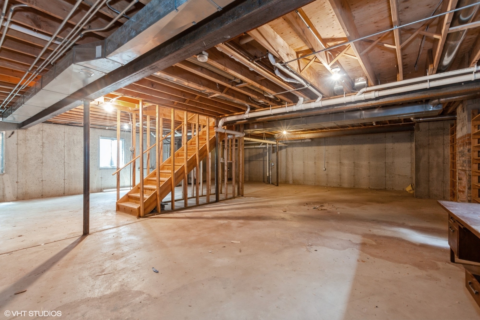 364 65th Street, Willowbrook, IL 60527