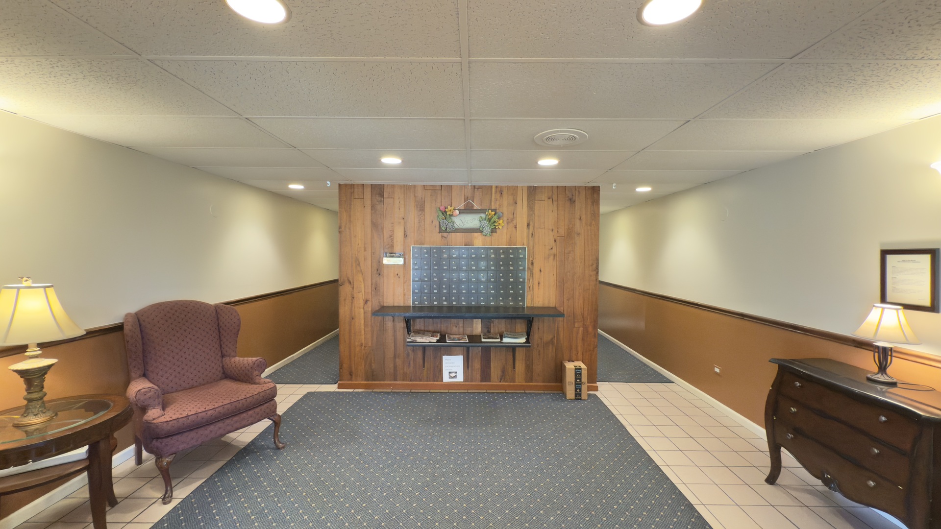 500 Redondo #308, Downers Grove, IL 60516