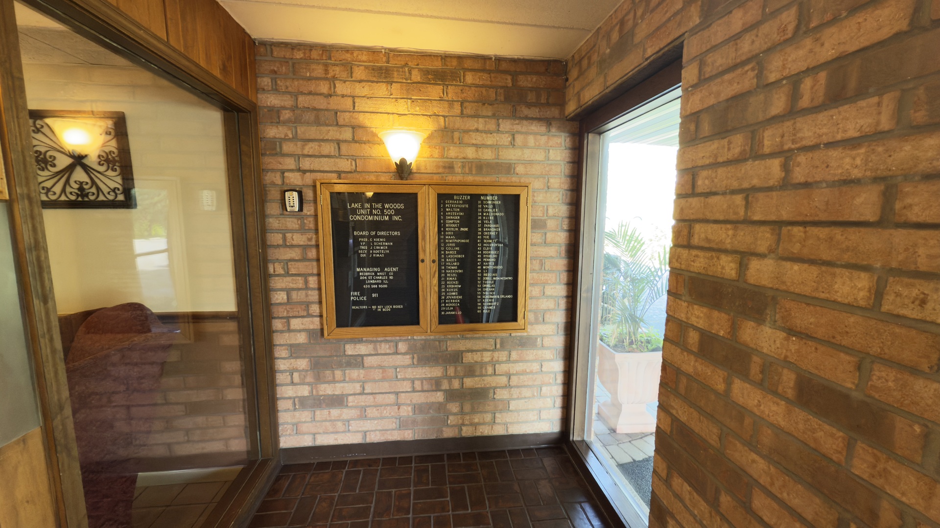 500 Redondo #308, Downers Grove, IL 60516