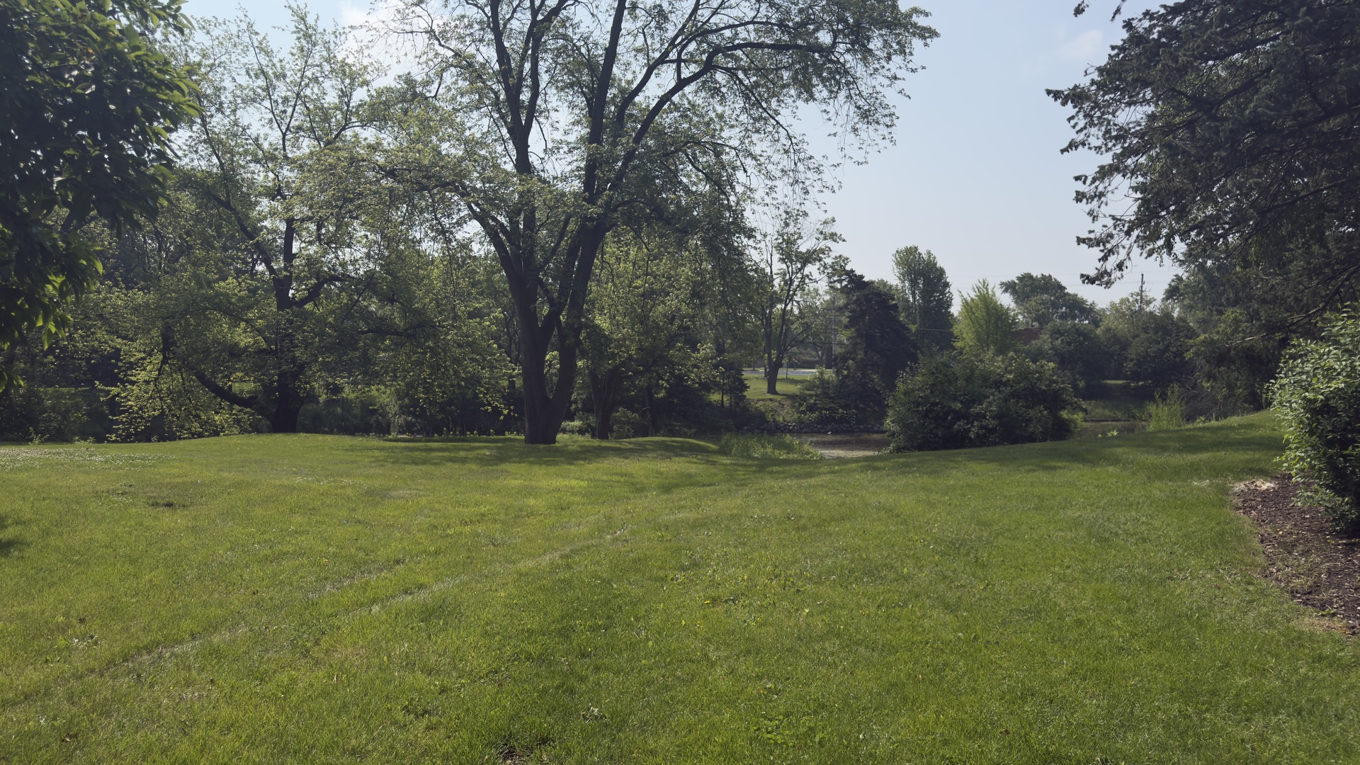 500 Redondo #308, Downers Grove, IL 60516