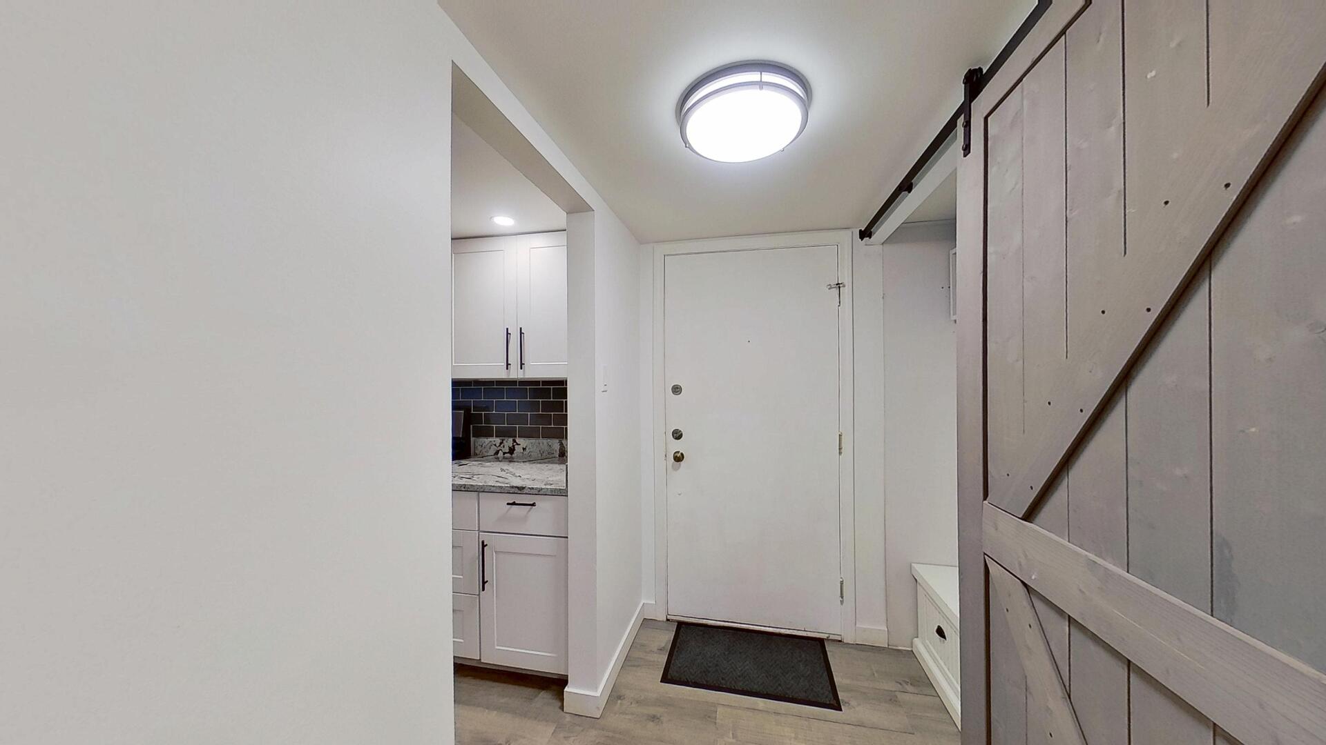 500 Redondo #308, Downers Grove, IL 60516