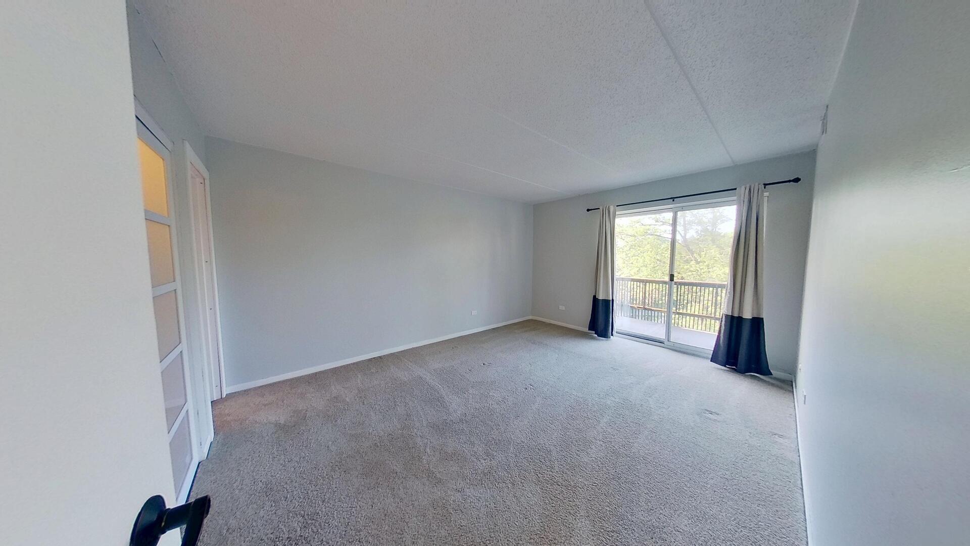500 Redondo #308, Downers Grove, IL 60516