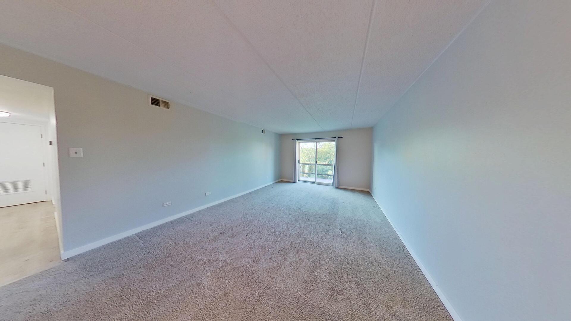 500 Redondo #308, Downers Grove, IL 60516