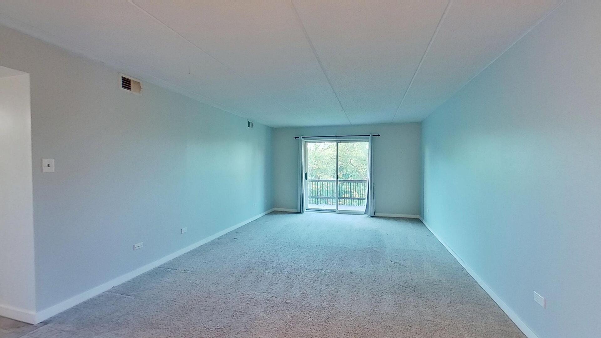500 Redondo #308, Downers Grove, IL 60516