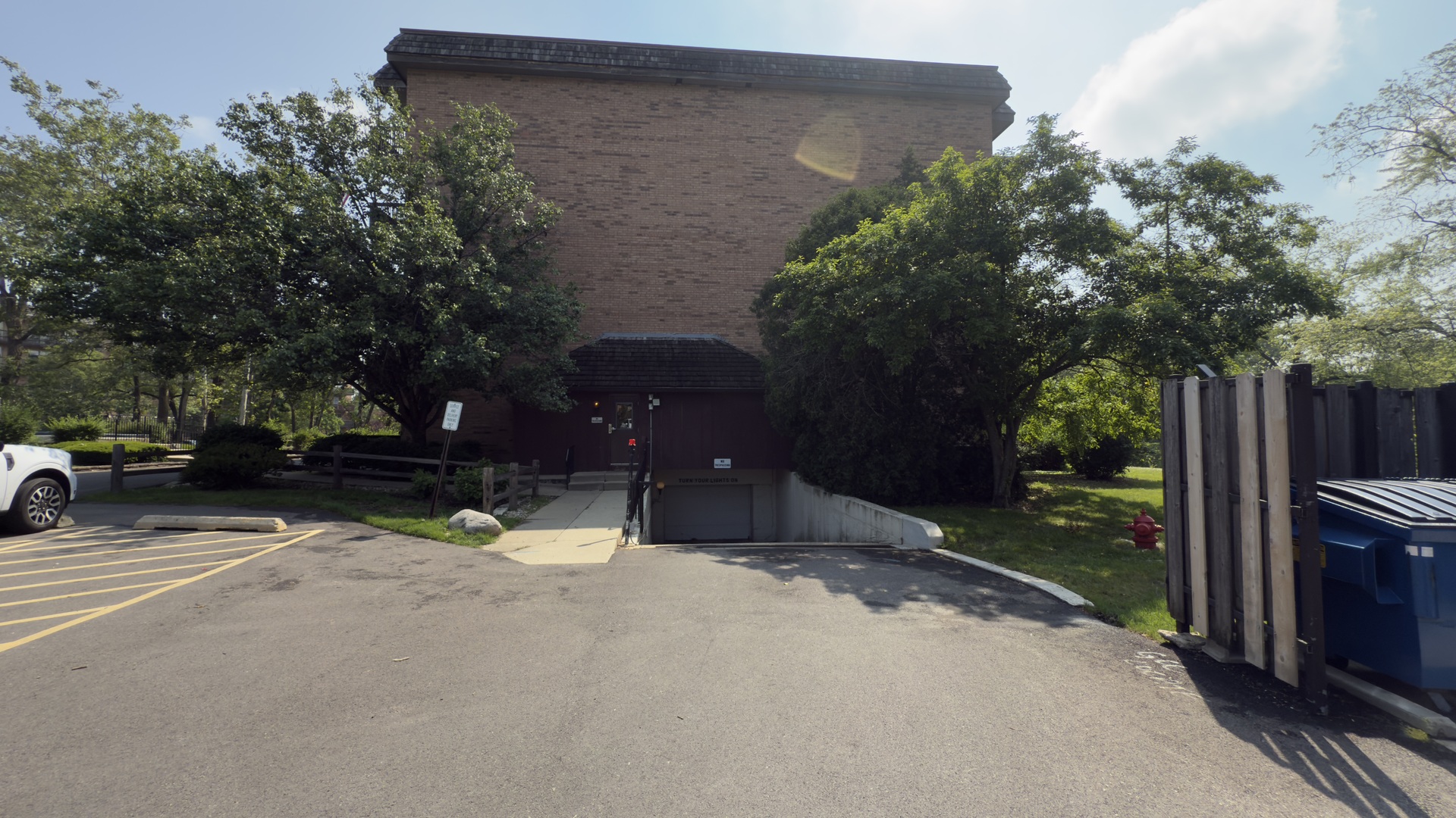 500 Redondo #308, Downers Grove, IL 60516