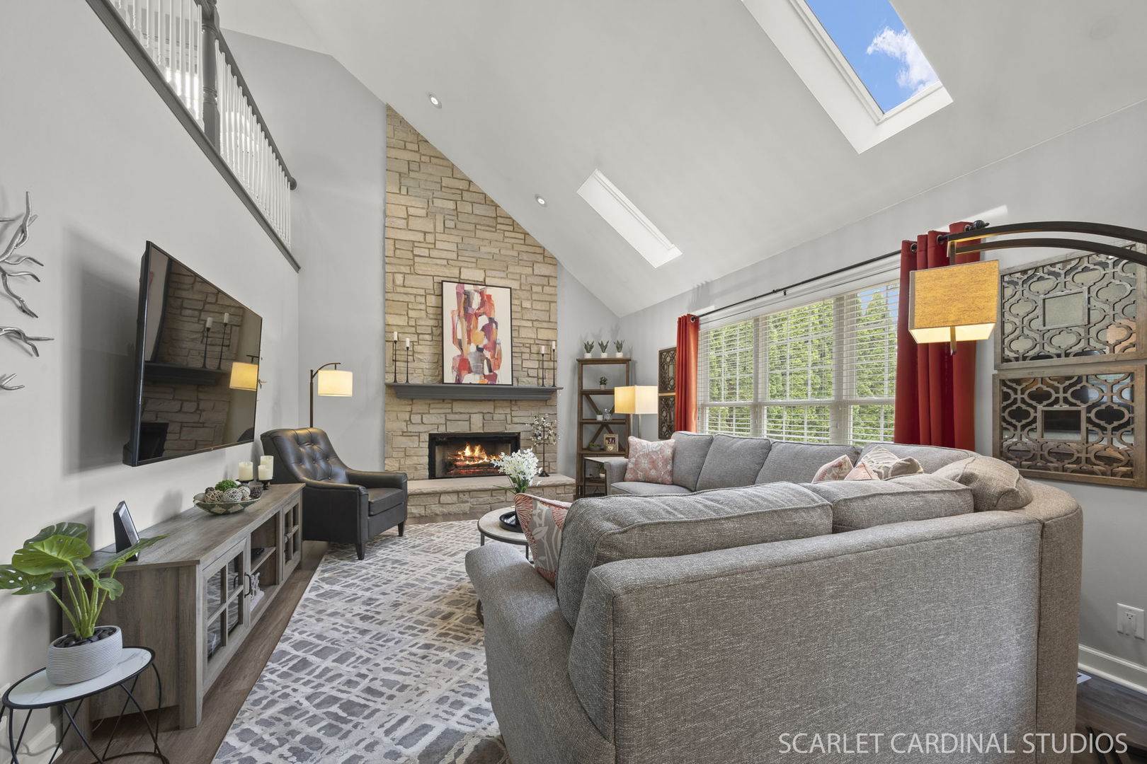 1237 Walsh Drive, Yorkville, IL 60560