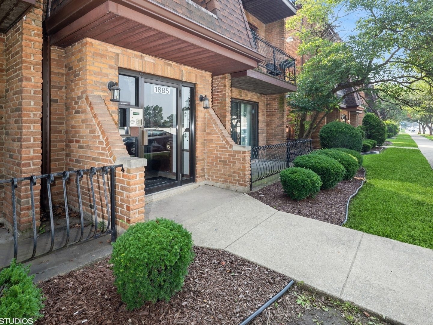 Calumet City, IL 60409