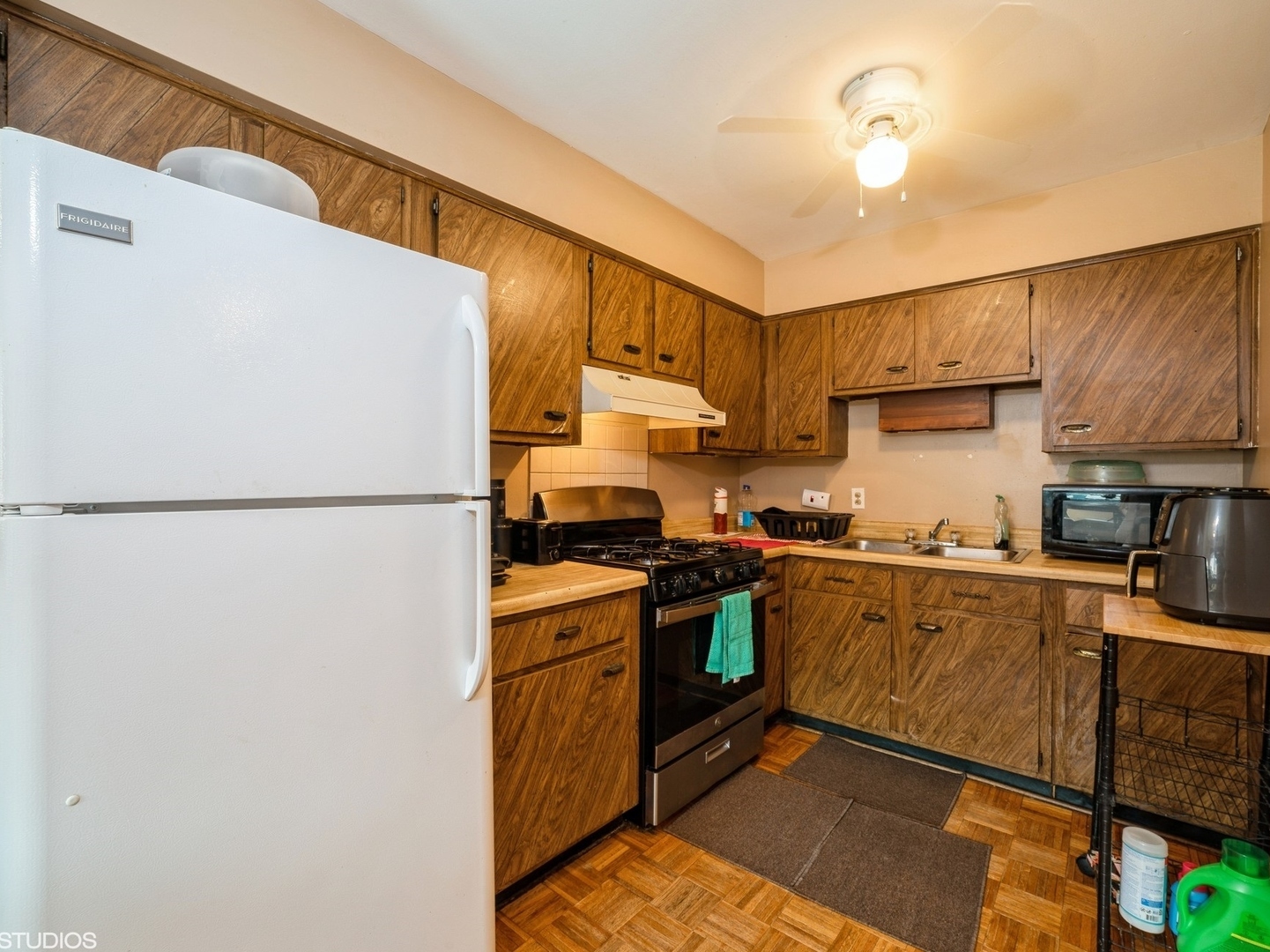 Calumet City, IL 60409