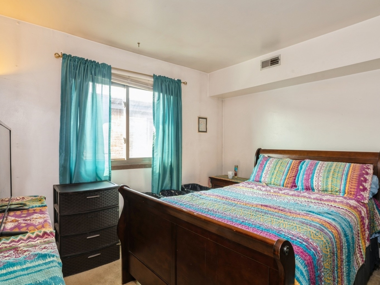 Calumet City, IL 60409