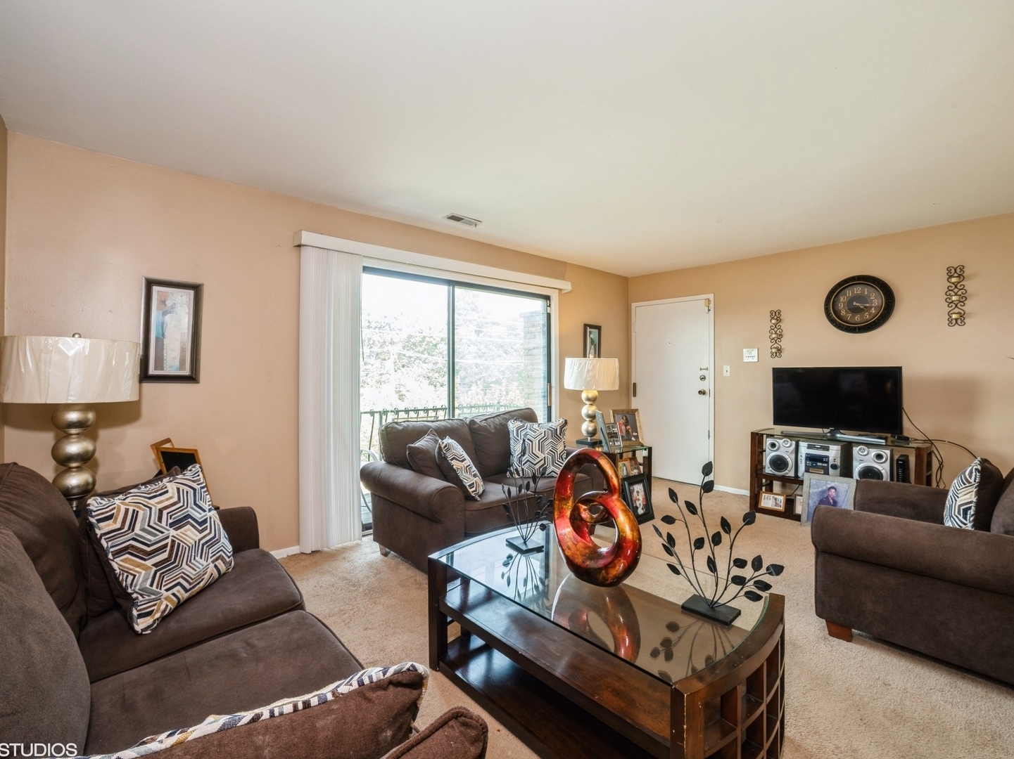 Calumet City, IL 60409