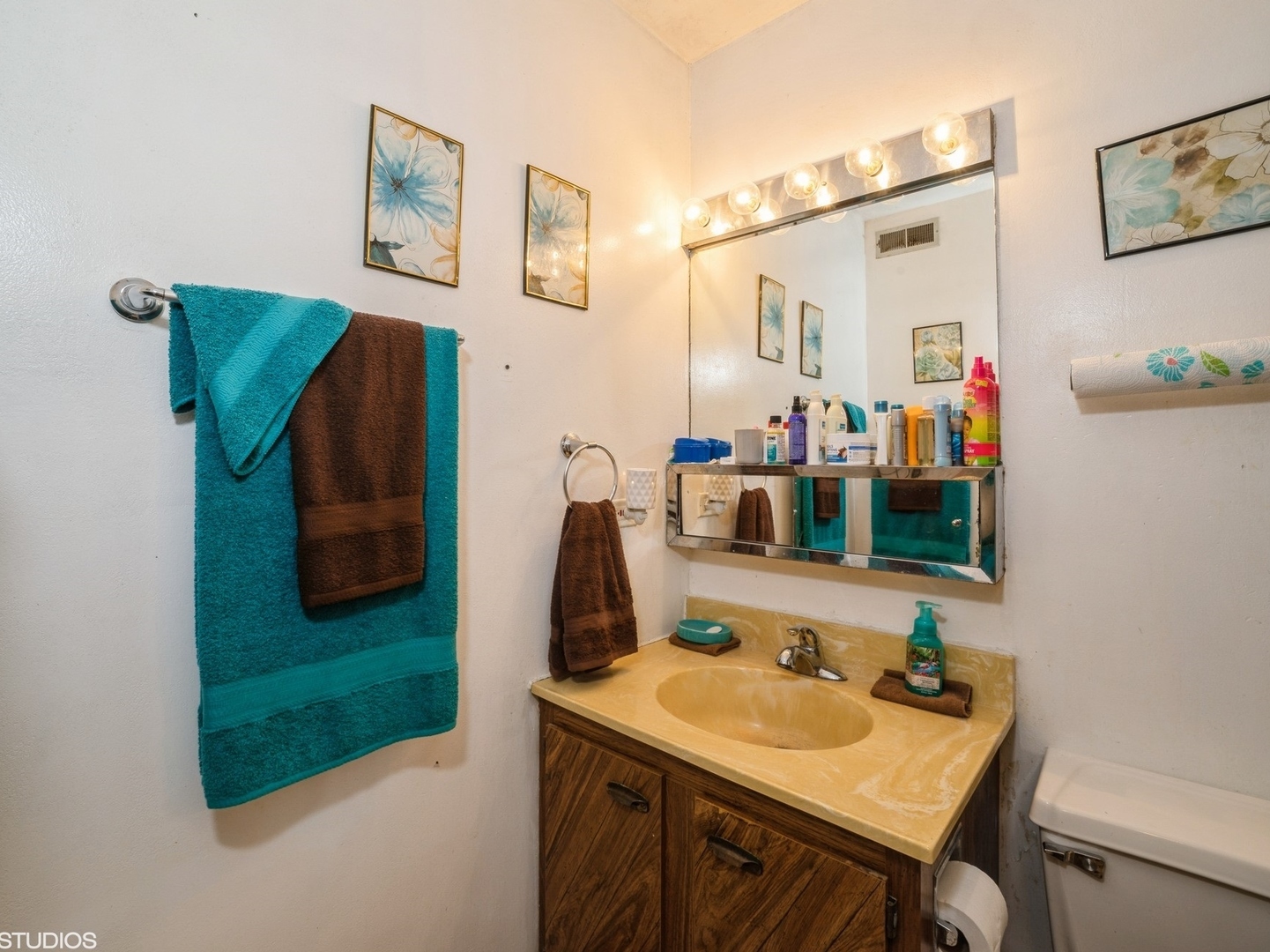 Calumet City, IL 60409