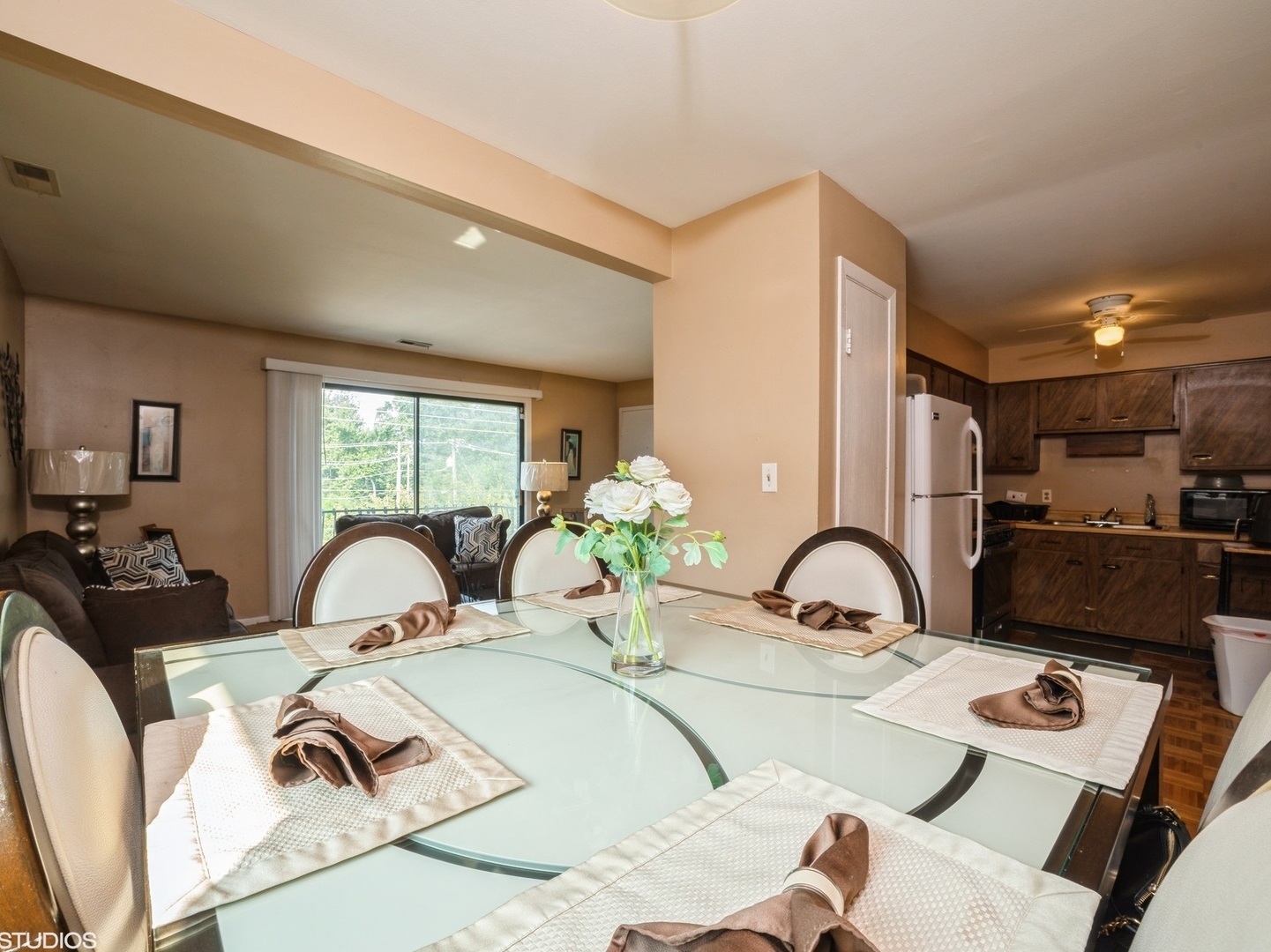 Calumet City, IL 60409