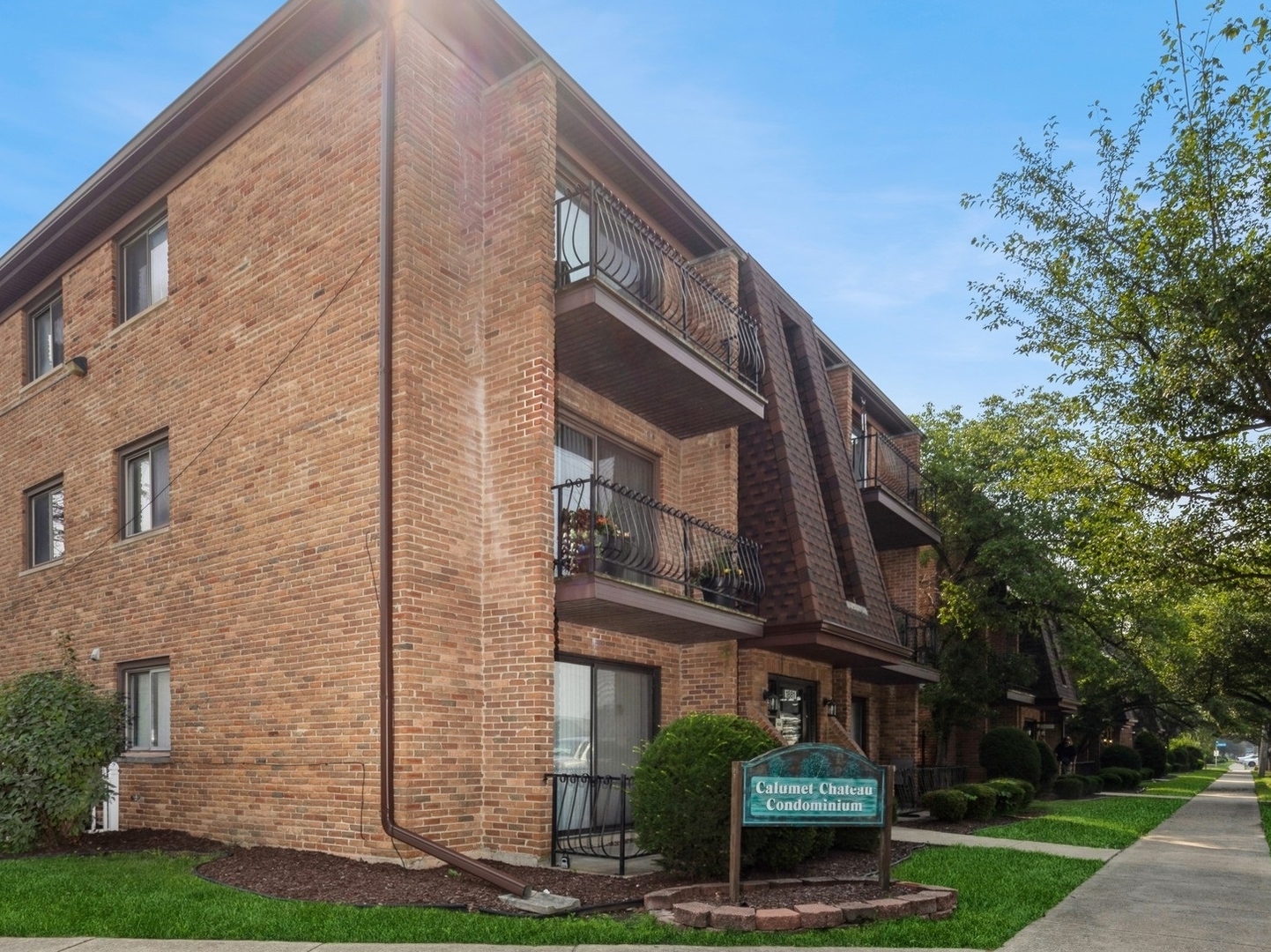 Calumet City, IL 60409