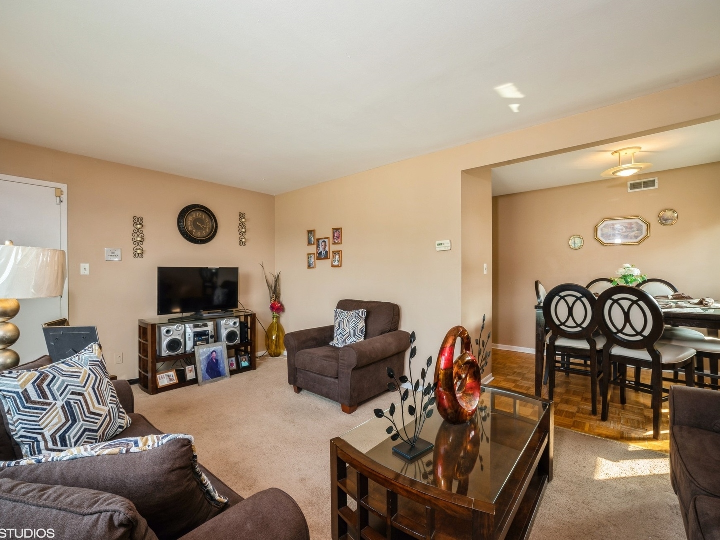 Calumet City, IL 60409