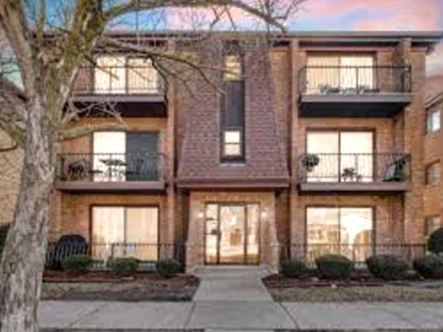 Calumet City,  IL 60409