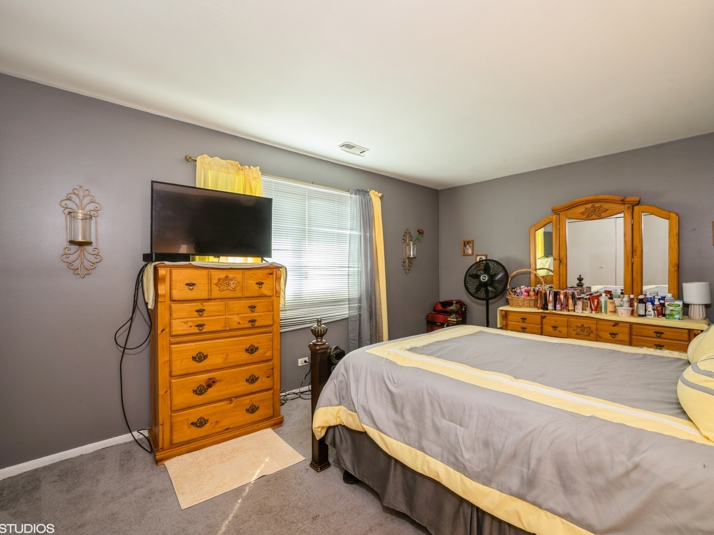 Calumet City, IL 60409