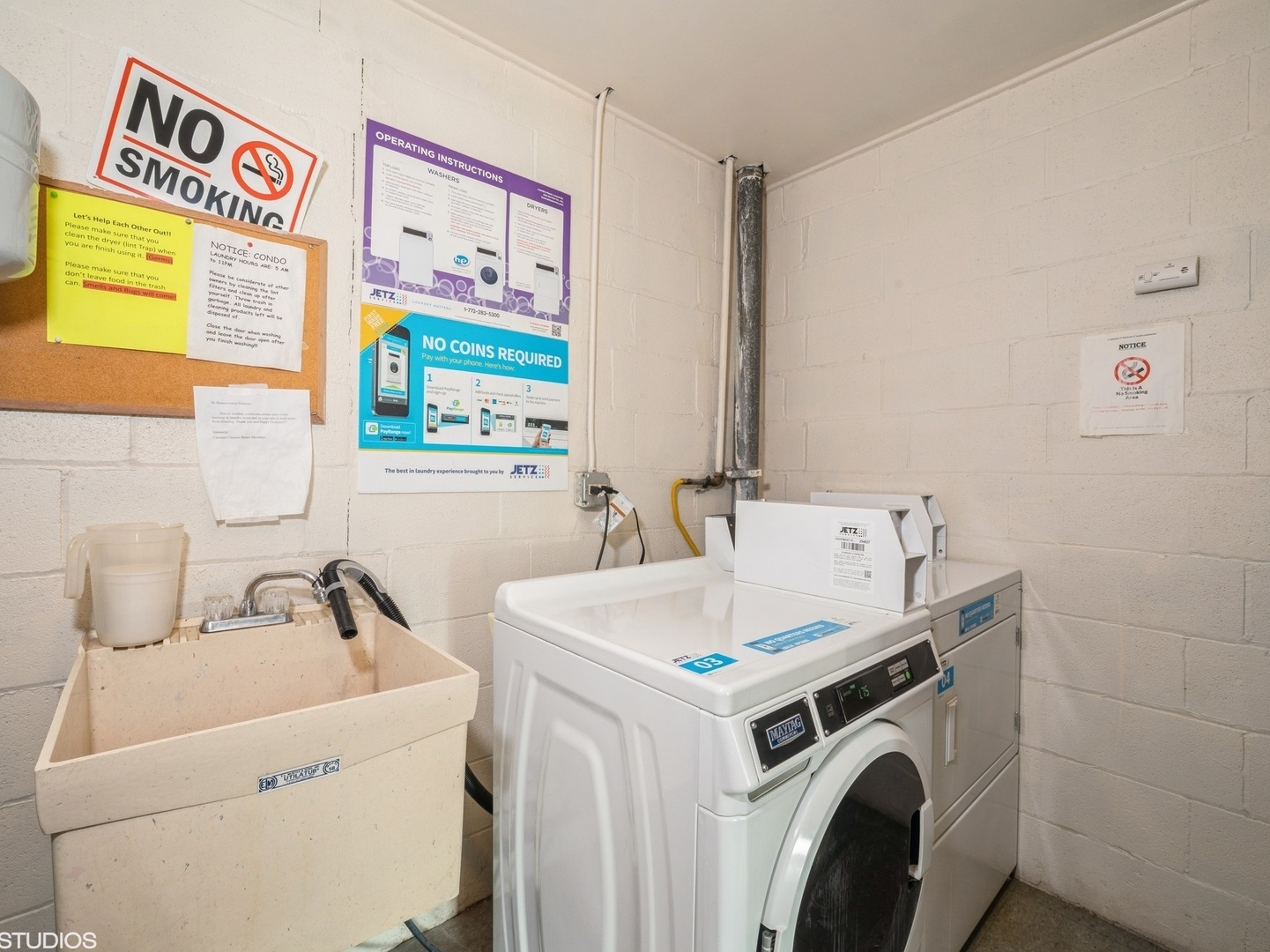 Calumet City, IL 60409