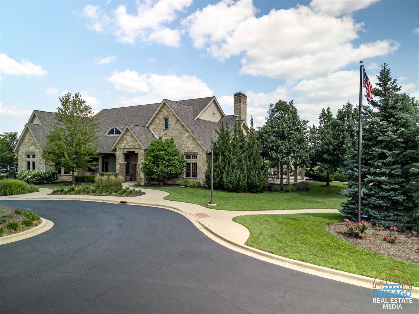 3633 Ancient Oak Drive, Elgin, IL 60124