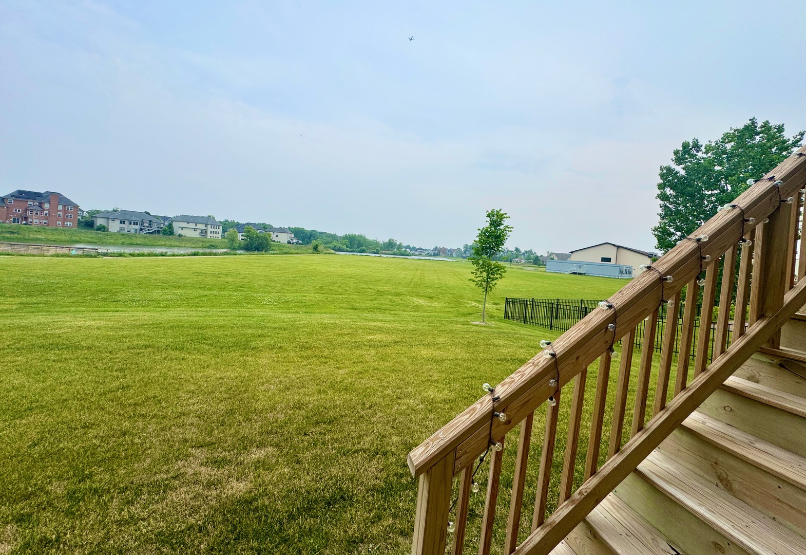 3633 Ancient Oak Drive, Elgin, IL 60124