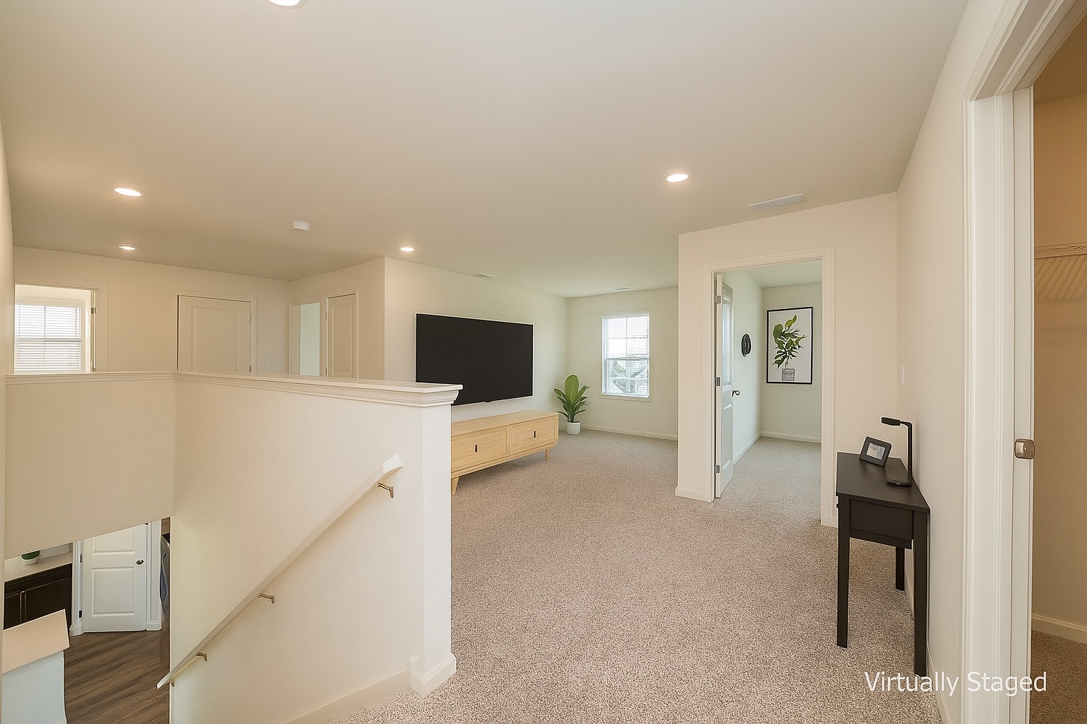 3633 Ancient Oak Drive, Elgin, IL 60124