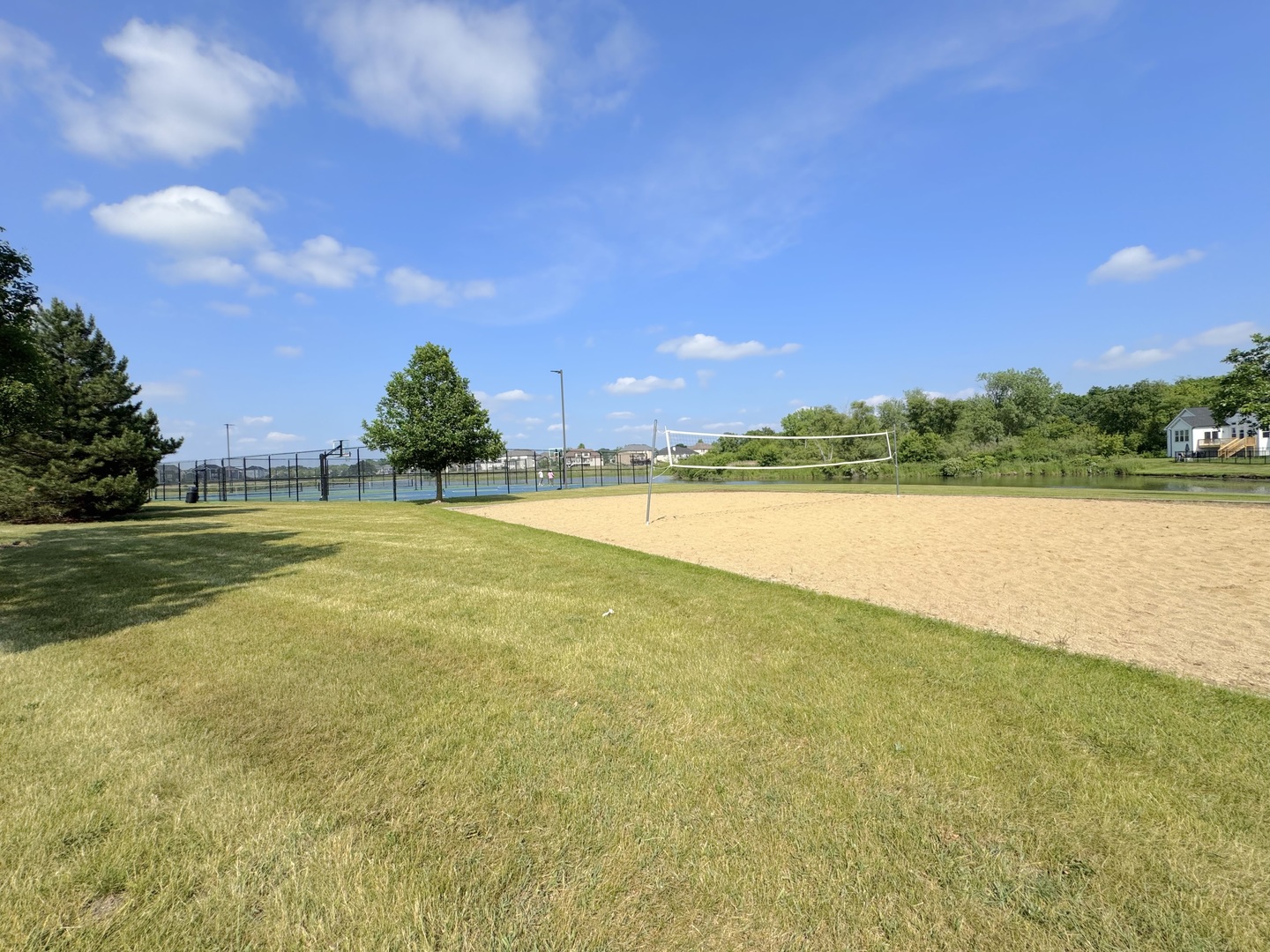 3633 Ancient Oak Drive, Elgin, IL 60124