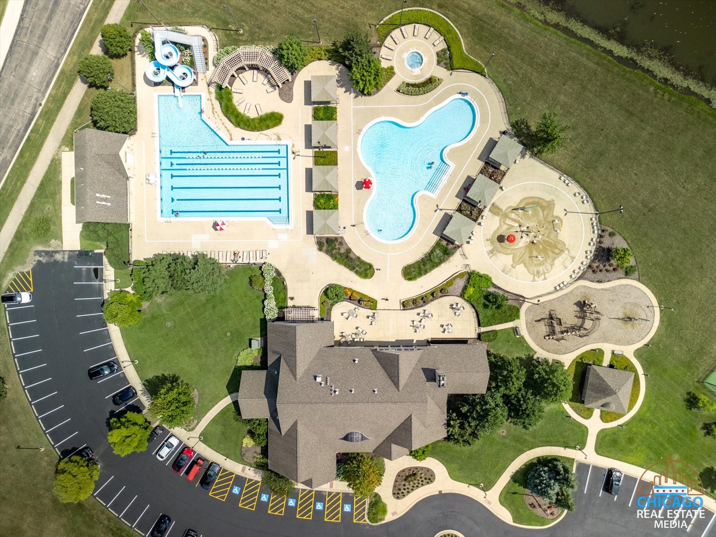 3633 Ancient Oak Drive, Elgin, IL 60124