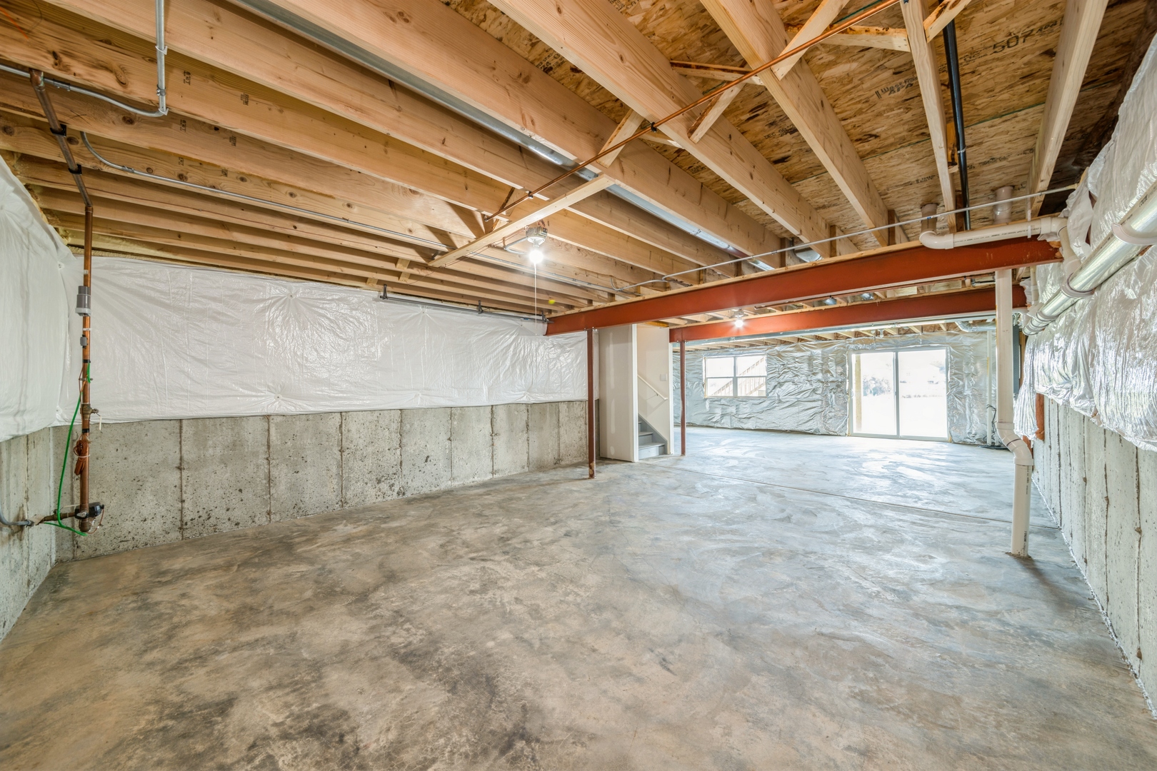 3633 Ancient Oak Drive, Elgin, IL 60124