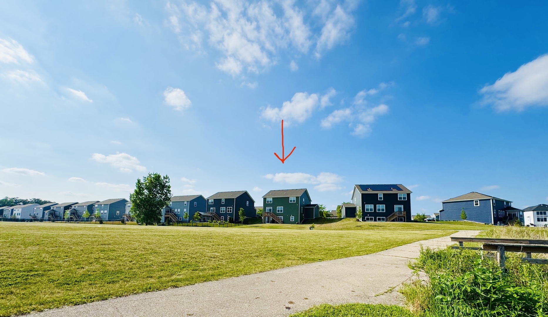 3633 Ancient Oak Drive, Elgin, IL 60124