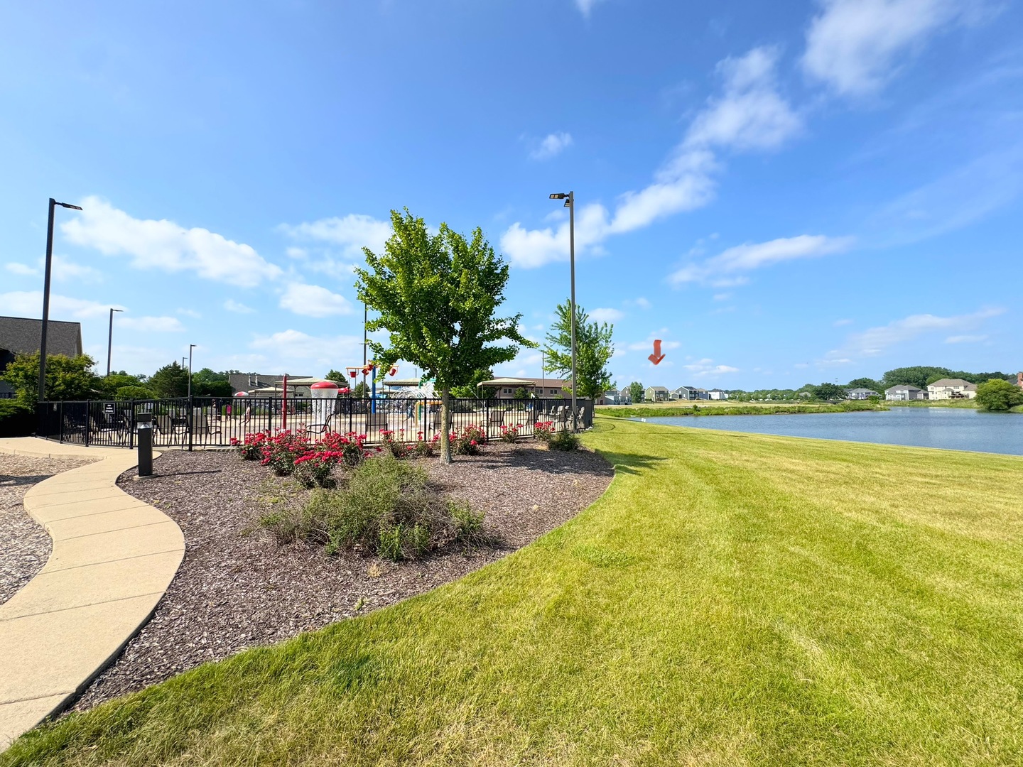 3633 Ancient Oak Drive, Elgin, IL 60124