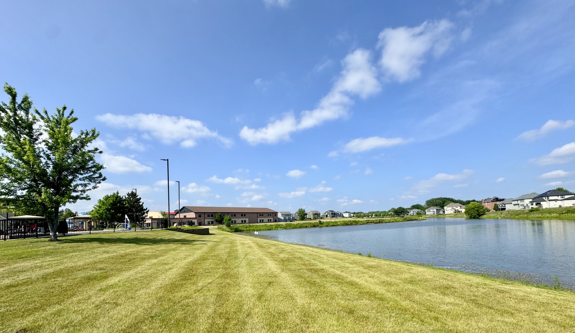 3633 Ancient Oak Drive, Elgin, IL 60124