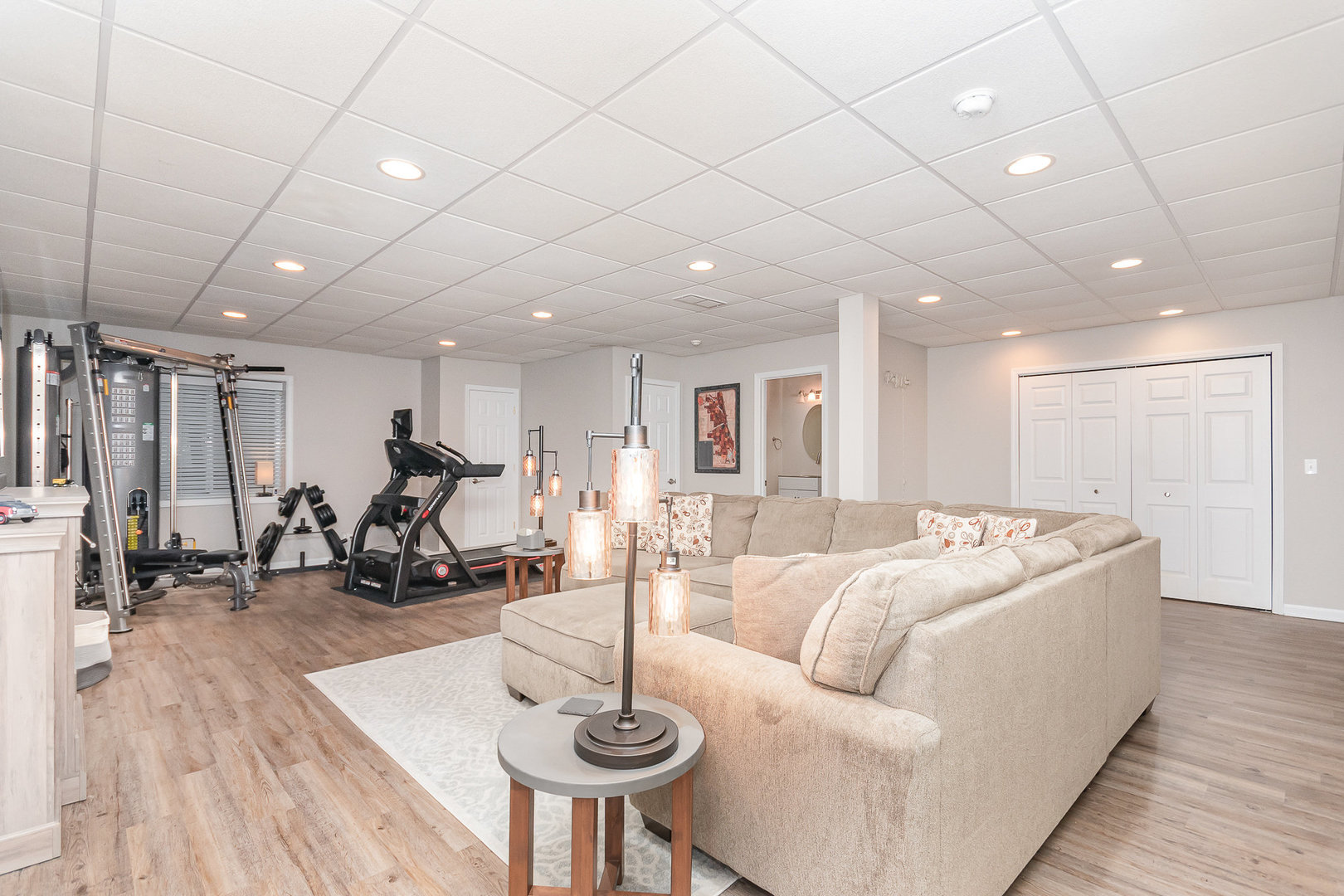 355 Montabello, Bloomingdale, IL 60108