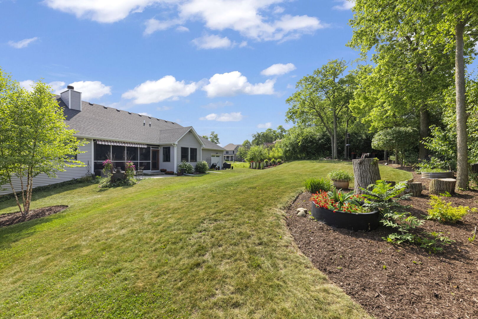 761 Greenfield Turn, Yorkville, IL 60560