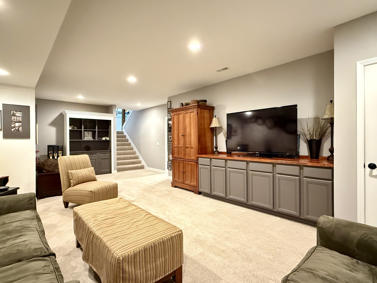 761 Greenfield Turn, Yorkville, IL 60560