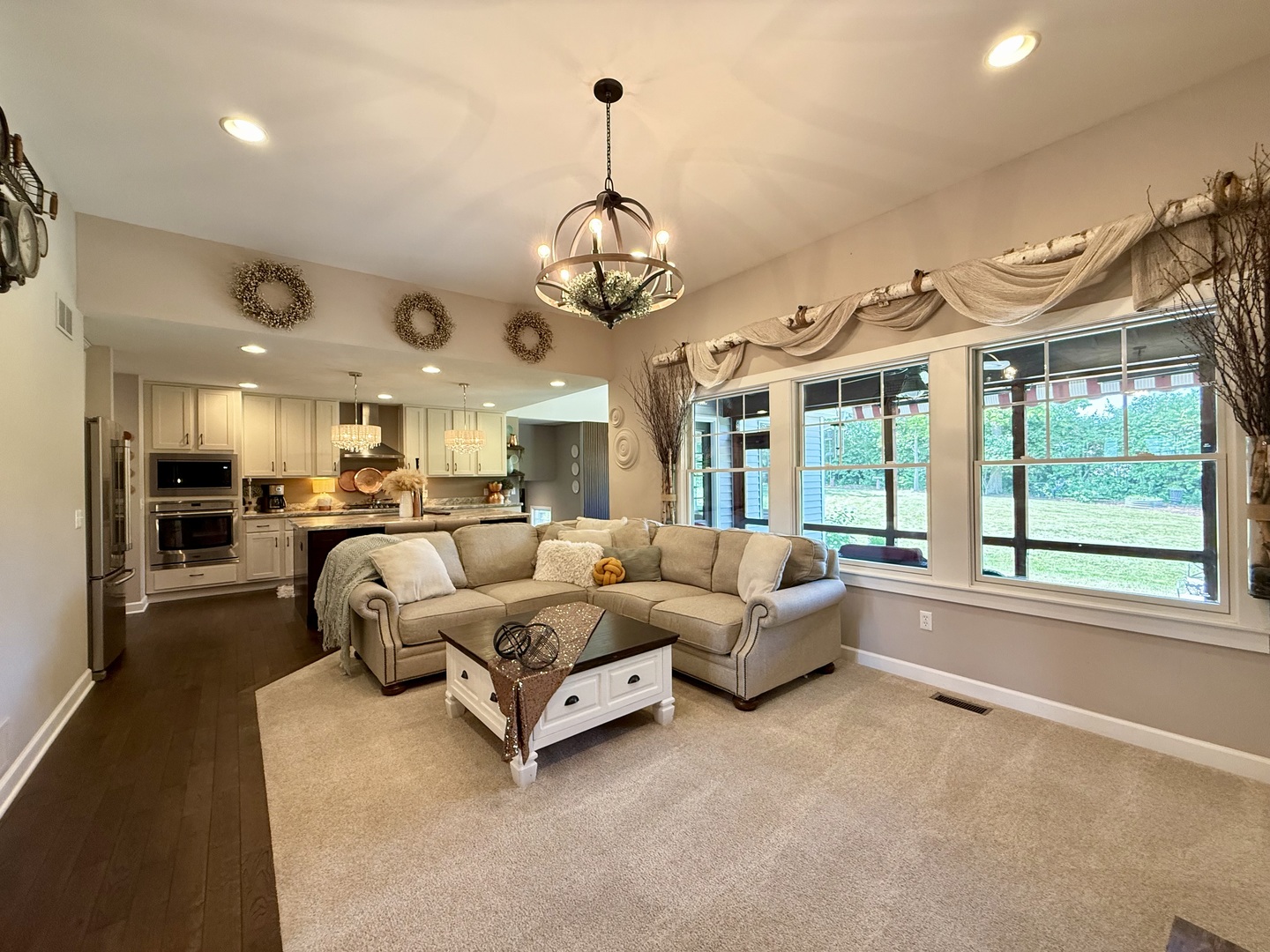 761 Greenfield Turn, Yorkville, IL 60560