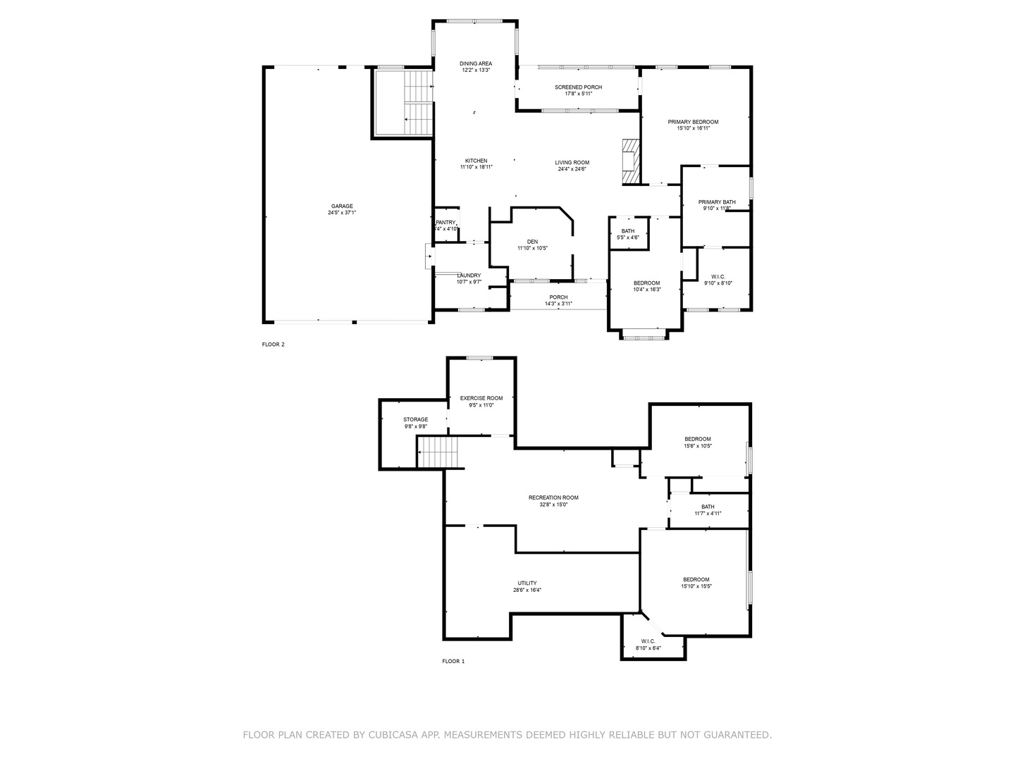 761 Greenfield Turn, Yorkville, IL 60560