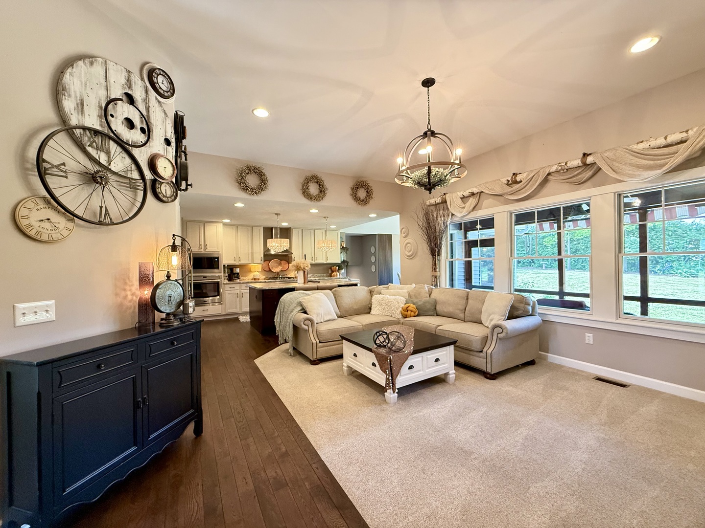 761 Greenfield Turn, Yorkville, IL 60560