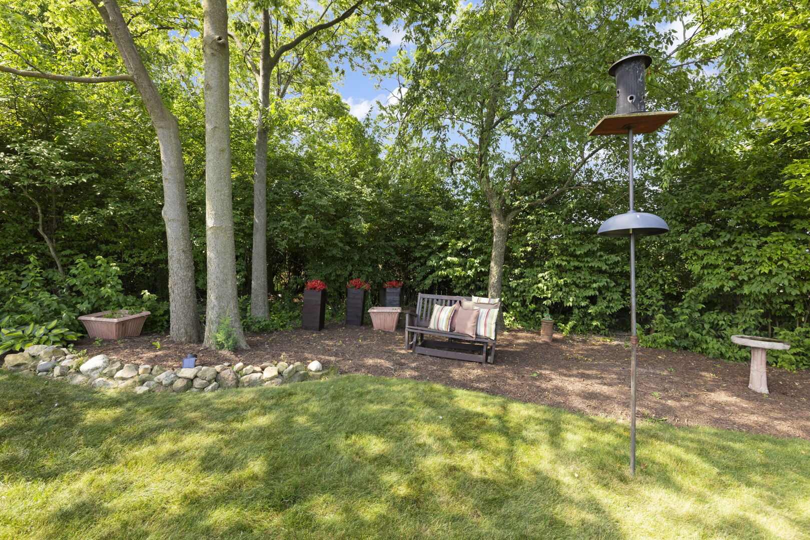 761 Greenfield Turn, Yorkville, IL 60560