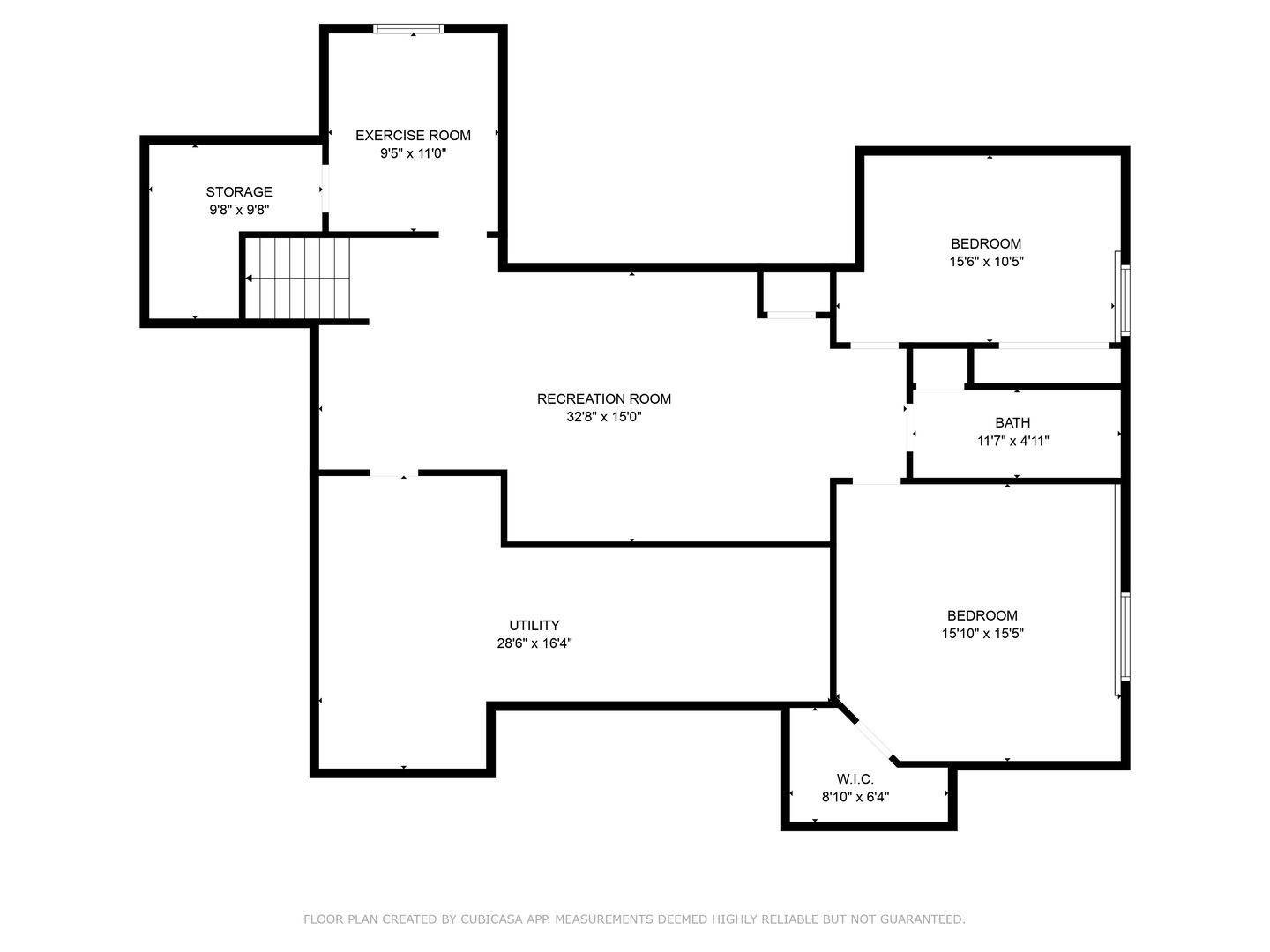 761 Greenfield Turn, Yorkville, IL 60560
