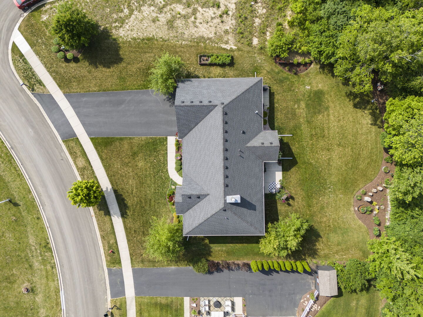 761 Greenfield Turn, Yorkville, IL 60560