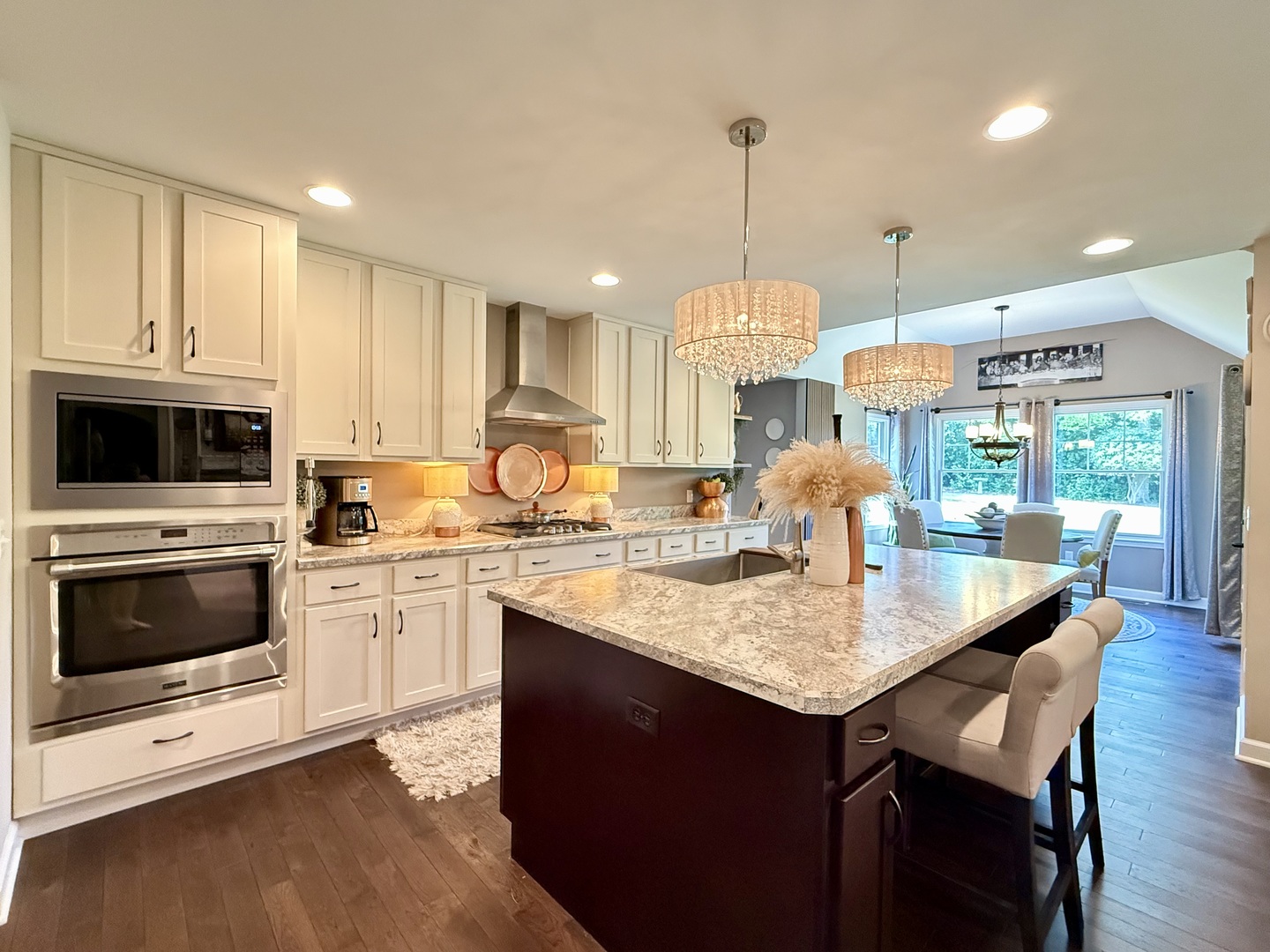 761 Greenfield Turn, Yorkville, IL 60560