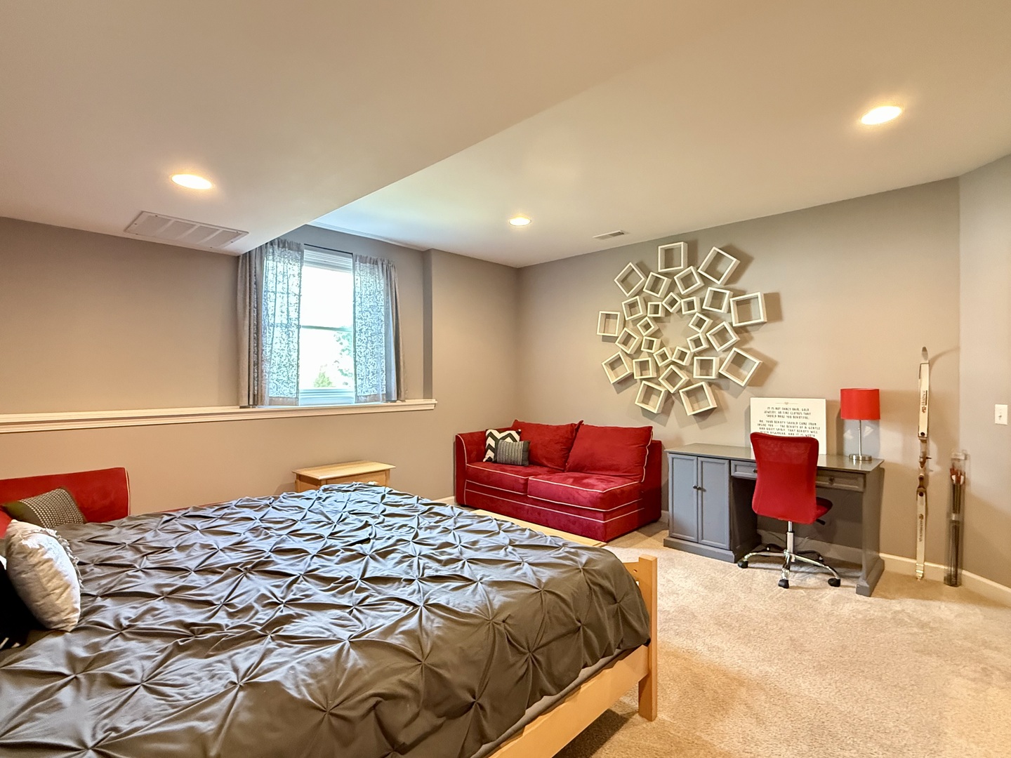 761 Greenfield Turn, Yorkville, IL 60560