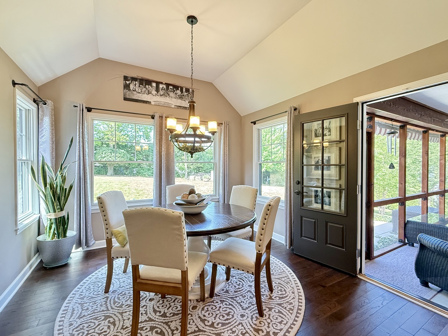 761 Greenfield Turn, Yorkville, IL 60560