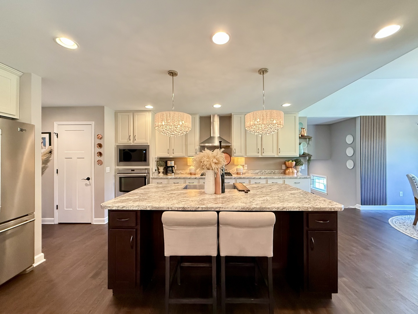 761 Greenfield Turn, Yorkville, IL 60560