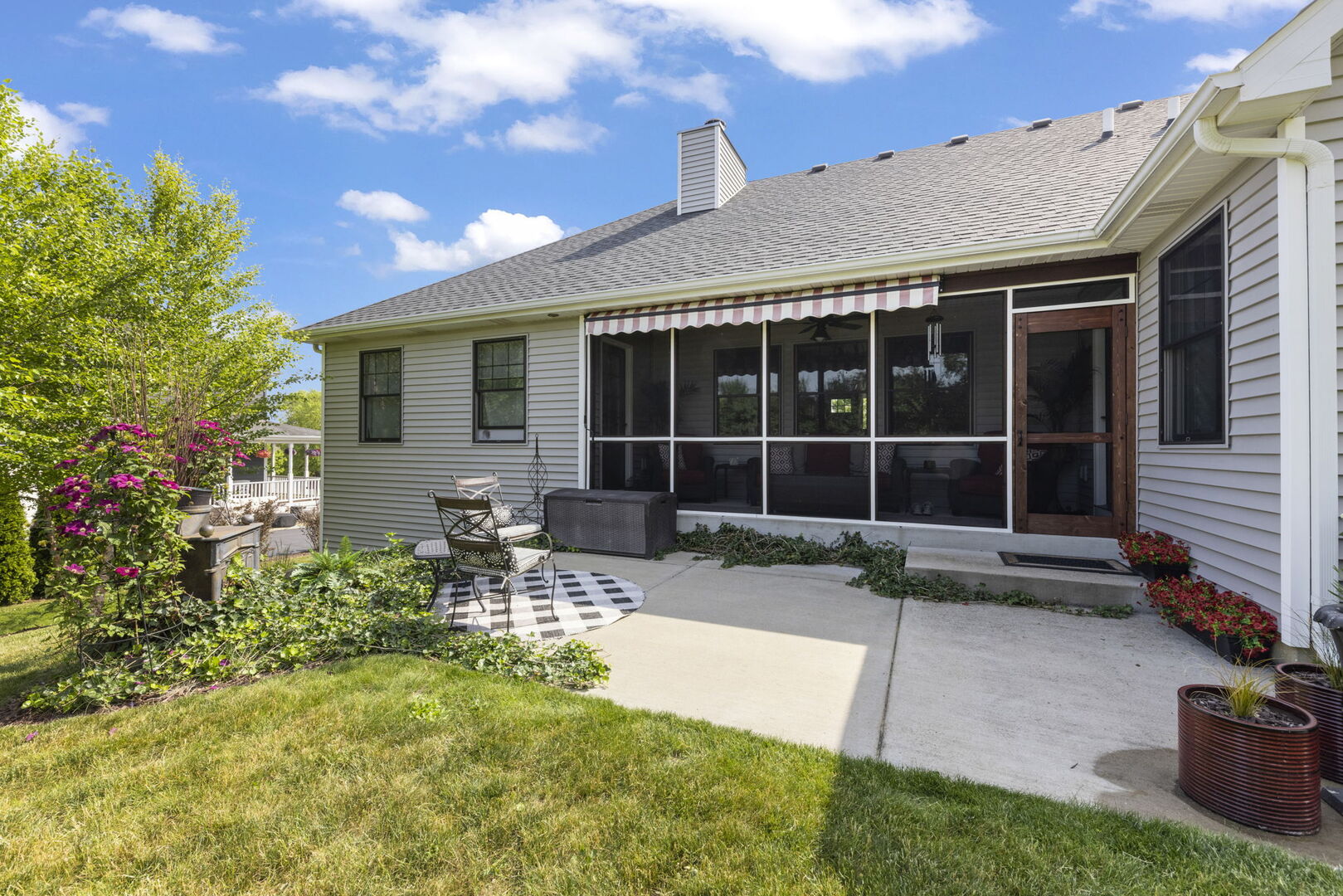761 Greenfield Turn, Yorkville, IL 60560