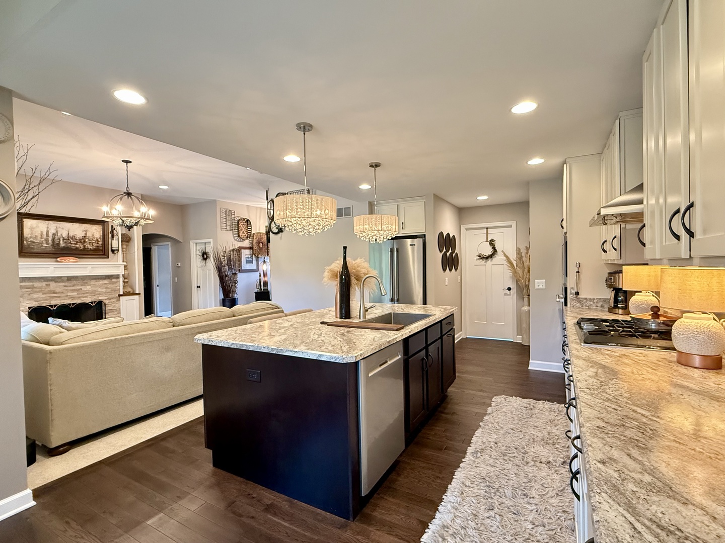 761 Greenfield Turn, Yorkville, IL 60560
