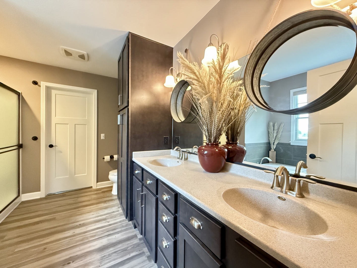 761 Greenfield Turn, Yorkville, IL 60560