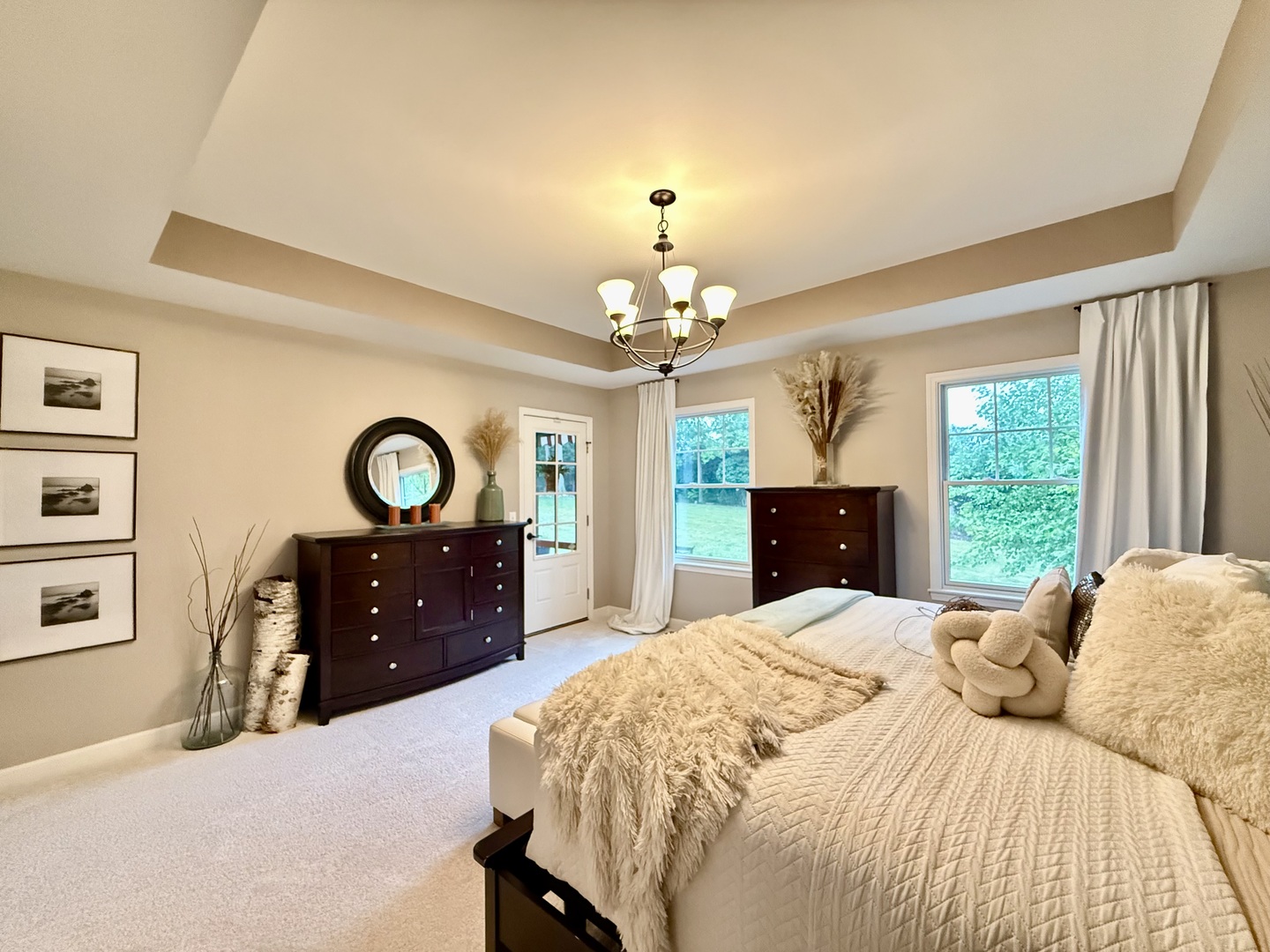 761 Greenfield Turn, Yorkville, IL 60560